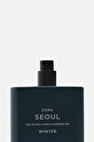 ZARA SEOUL WINTER EDT 90ML İNDİRİMSHRİ