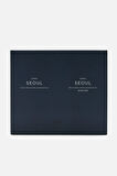 ZARA SEOUL EDT + ZARA SEOUL WINTER EDT 2 X 90ML