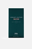 ZARA VIBRANT LEATHER WINTER EDP 100ML