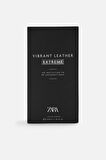 ZARA VIBRANT LEATHER EXTREME EDP 100ML