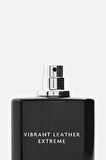 ZARA VIBRANT LEATHER EXTREME EDP 100ML