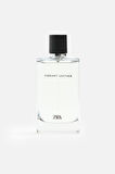 ZARA VIBRANT LEATHER EDP 150ML  (İNDİRİMSEHRİ