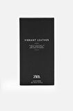 ZARA VIBRANT LEATHER EDP 150ML  (İNDİRİMSEHRİ