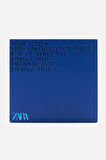ZARA SEOUL EDT 90 ML (3.04 FL OZ) + DEODORANT SPRAY EDC 150 ML (5.07 FL OZ)