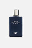 ZARA BOGOSS VIBRANT LEATHER EXTREME EDP 100ML
