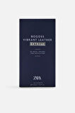 ZARA BOGOSS VIBRANT LEATHER EXTREME EDP 100ML