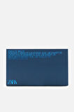 ZARA IN BLUE SET 3 X 40 ML 3 FARKLI ERKEK PARFÜMÜ