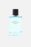 ZARA BOGOSS VIBRANT LEATHER SUMMER EDP 100 ML (3,38 FL. OZ)