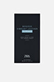 ZARA BOGOSS VIBRANT LEATHER SUMMER EDP 100 ML (3,38 FL. OZ)
