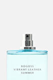 ZARA BOGOSS VIBRANT LEATHER SUMMER EDP 100 ML (3,38 FL. OZ)