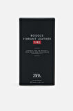 ZARA BOGOSS VIBRANT LEATHER FIRE EDP 100 ML  İNDİRİMSEHRİ
