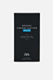 ZARA BOGOSS VIBRANT LEATHER WAVE EDP 100 ML