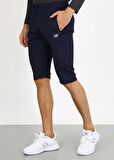 New Balance NBTMCP-AVI Erkek Kapri Tayt