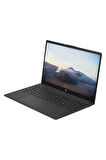 HP 15 R7 7730U 40GB 512GB SSD 15.6" FHD W11P Taşınabilir Bilgisayar & PER4 Çanta