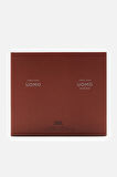 ZARA MAN UOMO EDT + ZARA MAN UOMO WINTER EDP 2 X 90ML