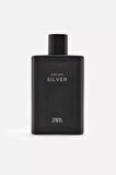 ZARA MAN SILVER EDT 150 ML  (İNDİRİMSEHRİ