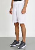 New Balance NBTM-FPSW Erkek Spor Şort