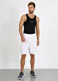 New Balance NBTM-FPSW Erkek Spor Şort