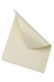 Söhler Teknik Resim Kağıdı (50x70 5 Adet )200 gr