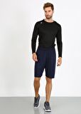 New Balance NBADS-AVI Erkek Spor Şort