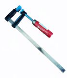 B.H.D Tools İşkence Mini 50x250
