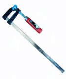 B.H.D Tools İşkence Mini 50x300