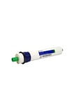 Tlc-75 Gpd Membran Filtre