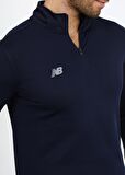 New Balance NBTM2101-AVI Erkek Tişört