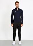 New Balance NBTM2101-AVI Erkek Tişört