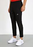 New Balance NBTM2104-BK Erkek Eşofman Altı