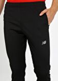 New Balance NBTM2104-BK Erkek Eşofman Altı