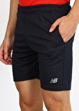 New Balance NBTM2108-AVI Erkek Spor Şort
