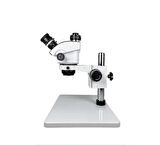 SANQT1D OPTICAL MİKROSKOP TD-5S