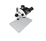 SANQT1D OPTICAL MİKROSKOP TD-5S