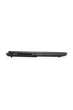 Omen Slim 16 Ultra 9 285H 16GB 1TB SSD RTX5070/8GB 16" WUXGA 165Hz 3 ms IPS W11H Gaming Laptop