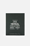 ZARA HERBAL COLLECTION 01+ 02 EDP 100 ML