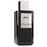 Franck Boclet Ashes EDP Meyvemsi Unisex Parfüm 100 ml  