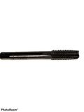 Gfb Hss 3 Parça M10 Takım Kılavuz M10x1.50 mm