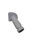 Nobel Smart Baza Mobilya Ayağı 90x130mm 