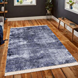 DİJİTAL BASKILI PVC TABAN KAYMAZ HALI