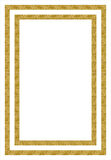 ALDORA DİJİTAL BASKILI PVC TABAN KAYMAZ HALI