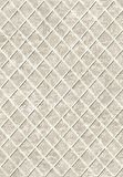 ALDORA DİJİTAL BASKILI PVC TABAN KAYMAZ HALI