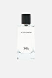 ZARA HI-LO EDP 120ML ERKEK PARFÜMÜ