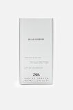 ZARA HI-LO EDP 120ML ERKEK PARFÜMÜ