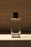 ZARA HI-LO EDP 120ML ERKEK PARFÜMÜ