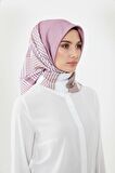 SETRMS GÜL KURUSU Line Eşarp 242880127123