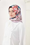 SETRMS GÜL KURUSU  24288416007