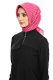 SETRMS FUŞYA  2429056362