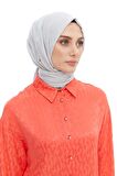 SETRMS GÜMÜŞ  2429021363