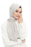 SETRMS AÇIK GRİ  2429021363